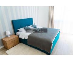 Apartament la cheie | 2 camere | parcare | Parcul Feroviarilor - Imagine 2