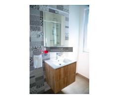 Apartament la cheie | 2 camere | parcare | Parcul Feroviarilor - Imagine 4