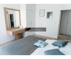 Apartament la cheie | 2 camere | parcare | Parcul Feroviarilor - Imagine 5