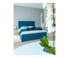 Studio modern | la cheie | 39 mp utili | parcare | INTERCITY 1 - Imagine 4