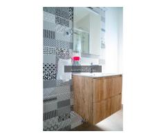 Studio modern | la cheie | 39 mp utili | parcare | INTERCITY 1 - Imagine 5