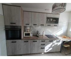 Apartament 2 camere DECOMANDAT complet utilat | Smart AC/TV | Zonă Poli 2 – Tudor/Centru - Imagine 4