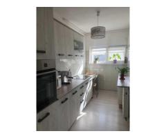 Apartament 2 camere DECOMANDAT complet utilat | Smart AC/TV | Zonă Poli 2 – Tudor/Centru - Imagine 5
