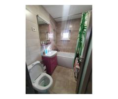 Apartament 2 camere DECOMANDAT complet utilat | Smart AC/TV | Zonă Poli 2 – Tudor/Centru - Imagine 6