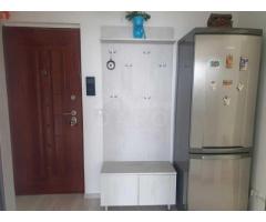 Apartament 2 camere DECOMANDAT complet utilat | Smart AC/TV | Zonă Poli 2 – Tudor/Centru - Imagine 7