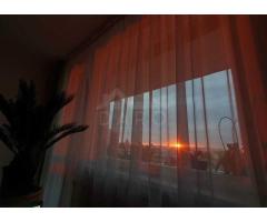 Apartament 2 camere DECOMANDAT complet utilat | Smart AC/TV | Zonă Poli 2 – Tudor/Centru - Imagine 8