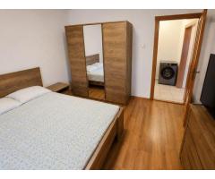 Apartament decomandat cu 3 camere, 65 mp și 2 băi | Constantin Prezan– - Imagine 2