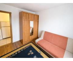Apartament decomandat cu 3 camere, 65 mp și 2 băi | Constantin Prezan– - Imagine 3