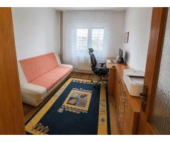 Apartament decomandat cu 3 camere, 65 mp și 2 băi | Constantin Prezan– - Imagine 4