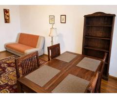 Apartament decomandat cu 3 camere, 65 mp și 2 băi | Constantin Prezan– - Imagine 5