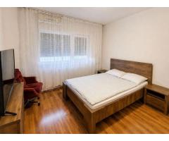 Apartament decomandat cu 3 camere, 65 mp și 2 băi | Constantin Prezan– - Imagine 6