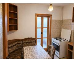 Apartament decomandat cu 3 camere, 65 mp și 2 băi | Constantin Prezan– - Imagine 7