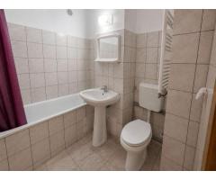 Apartament decomandat cu 3 camere, 65 mp și 2 băi | Constantin Prezan– - Imagine 8