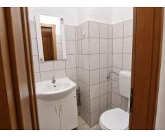 Apartament decomandat cu 3 camere, 65 mp și 2 băi | Constantin Prezan– - Imagine 9