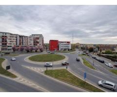 Apartament decomandat cu 3 camere, 65 mp și 2 băi | Constantin Prezan– - Imagine 10