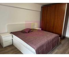 3 Cam Dec Bd Unirii | Renovat Integral 2026 | Mobilat & Utilat