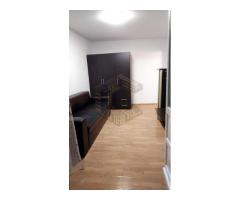 Garsonieră de vânzare, mobilată, cu balcon, zona Buziașului, Timișoara - Imagine 2