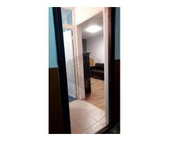 Garsonieră de vânzare, mobilată, cu balcon, zona Buziașului, Timișoara - Imagine 3