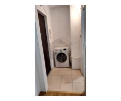Garsonieră de vânzare, mobilată, cu balcon, zona Buziașului, Timișoara - Imagine 4