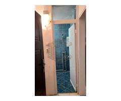 Garsonieră de vânzare, mobilată, cu balcon, zona Buziașului, Timișoara - Imagine 5