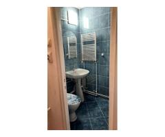 Garsonieră de vânzare, mobilată, cu balcon, zona Buziașului, Timișoara - Imagine 7