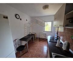 Apartament cu 3 camere de vanzare, zona Girocului, Timisoara