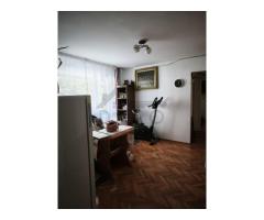 vand ap 3 camere zona Tudor