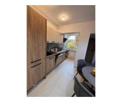 Închiriere apartament Premium, 2 camere, Cornișa, 100m de UMF