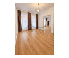 Apartament  complet renovată în inima orașului Târgu Mureș, Piața Trandafirilor