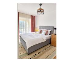 2 camere open space, Parcare, Viva City, Gheorgheni, Fsega,Iulius Mall