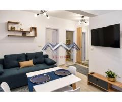 Apartament 2 camere Otopeni | Parcare inclusa