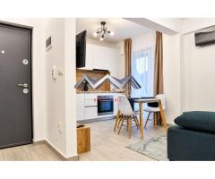 Apartament 2 camere Otopeni | Parcare inclusa - Imagine 2