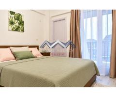 Apartament 2 camere Otopeni | Parcare inclusa - Imagine 3