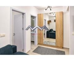 Apartament 2 camere Otopeni | Parcare inclusa - Imagine 4