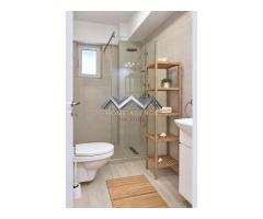 Apartament 2 camere Otopeni | Parcare inclusa - Imagine 6