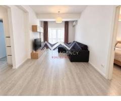 Apartament 3 camere | lângă Lidl și Mega Image non-stop 23 August