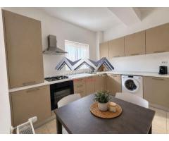 Apartament 3 camere | lângă Lidl și Mega Image non-stop 23 August - Imagine 2