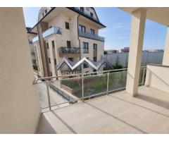 Apartament 3 camere | lângă Lidl și Mega Image non-stop 23 August - Imagine 3