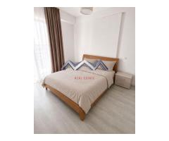 Apartament 3 camere | lângă Lidl și Mega Image non-stop 23 August - Imagine 4