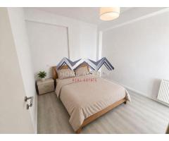 Apartament 3 camere | lângă Lidl și Mega Image non-stop 23 August - Imagine 5