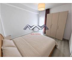 Apartament 3 camere | lângă Lidl și Mega Image non-stop 23 August - Imagine 6