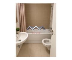 Apartament 3 camere | lângă Lidl și Mega Image non-stop 23 August - Imagine 8