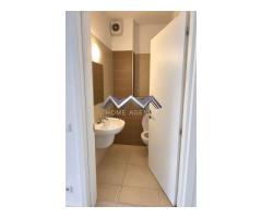 Apartament 3 camere | lângă Lidl și Mega Image non-stop 23 August - Imagine 9