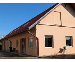 Locul unde casa ta și visul tău de afacere pot prinde viață împreună! - Imagine 2