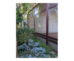 Locul unde casa ta și visul tău de afacere pot prinde viață împreună! - Imagine 3