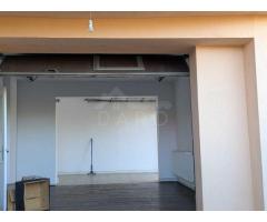 Locul unde casa ta și visul tău de afacere pot prinde viață împreună! - Imagine 5