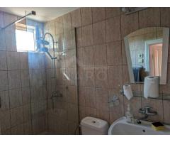 Locul unde casa ta și visul tău de afacere pot prinde viață împreună! - Imagine 6
