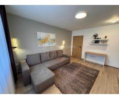 Închiriere apartament Premium, 2 camere, Cornișa, 100m de UMF - Imagine 2