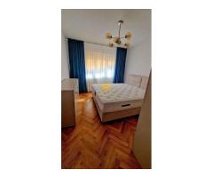 2 camere, Plopilor, Platinia, UMF, USAMV, BIG, Kaufland,Calea Manastur