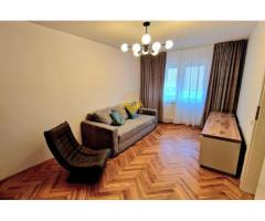 2 camere, Plopilor, Platinia, UMF, USAMV, BIG, Kaufland,Calea Manastur - Imagine 3